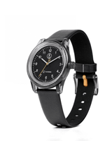 Orologio SmileSolar in Resina RP26J006Y - RP26J006Y